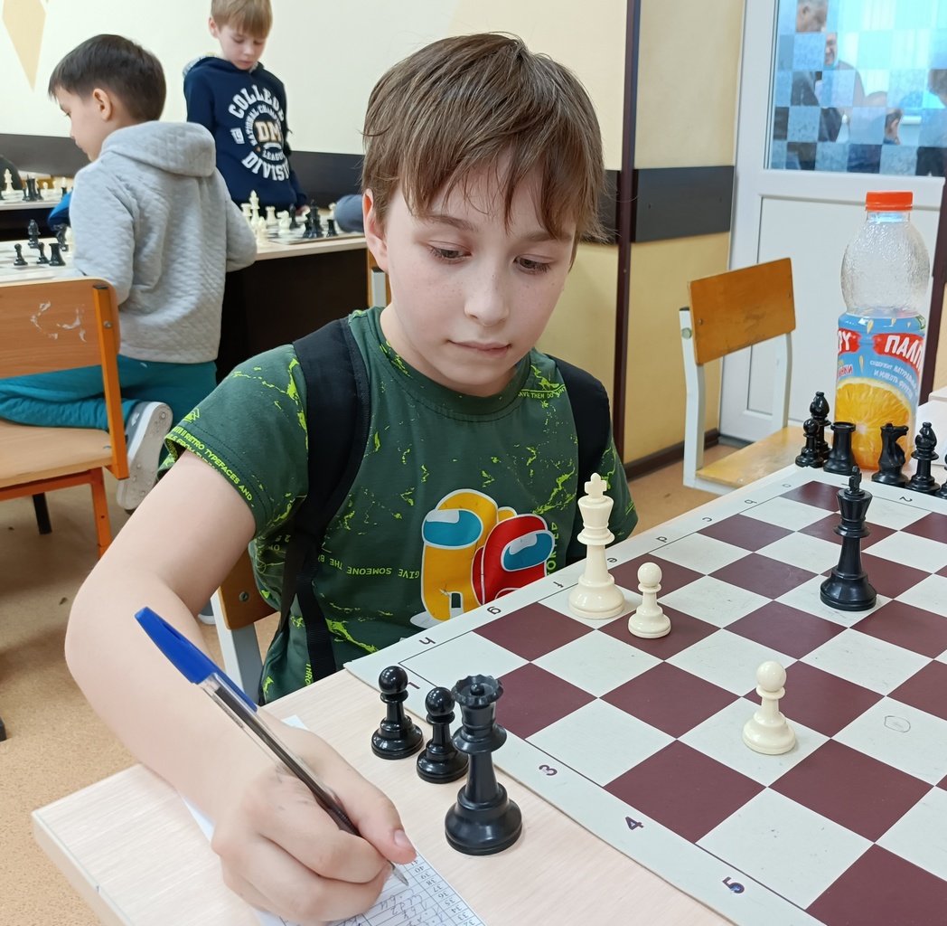 Худин